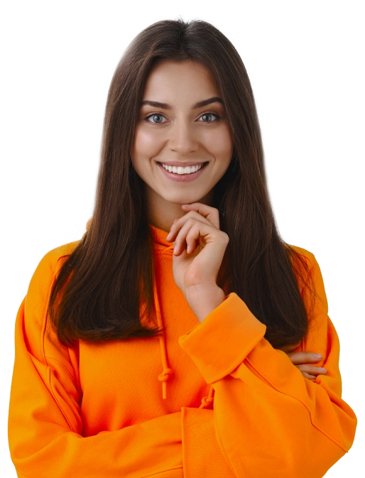 Ростелеком интернет-провайдер в&nbsp;деревня Торохово (Нижегородская область)